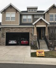 CertaPro Painters of Davis/Weber Counties, UT image 5