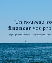 Avel Finances image 2