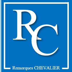 Remorques Chevalier