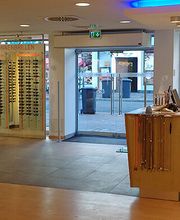 Apollo-Optik - Freising - Untere Hauptstr. Bild 4