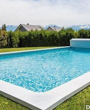 Piscines Desjoyaux Sorgues image 3