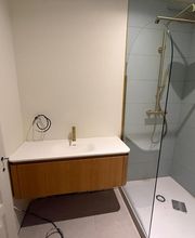 Resolu image 7