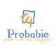 Probabio Sarl