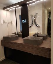 Menuiserie Bernillon SARL image 6