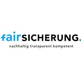 fairsicherungsberatung AG