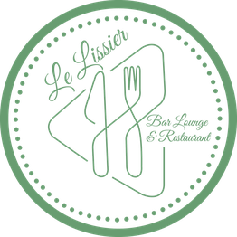 Restaurant Le Lissier