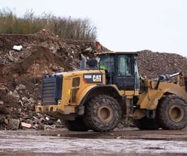 Schwarz Recycling GmbH Bild 2
