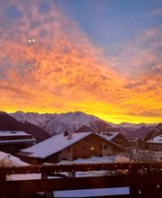 Restaurant Le Borsalino Bild 2