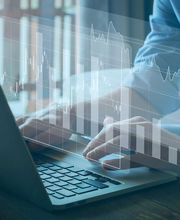 GDV Capital Group S.L imagen 7