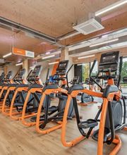 Basic-Fit 24/7 image 6