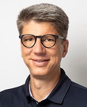 PLAZA Kliniken Bild 1