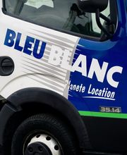 Bleu Blanc Flers image 16
