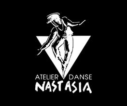 Atelier Danse Nastasia image 2