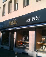 Markus Zimmerhackel Elektro + Außenwerbung GmbH Bild 11