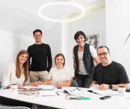 wh4 Design GmbH Bild 5