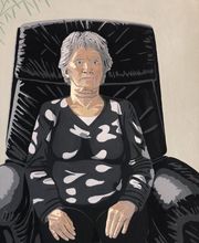 Cortella Manuel image 2