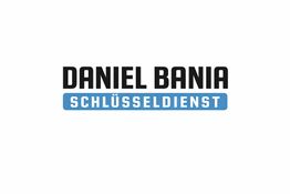 Daniel Bania Schlüsseldienst