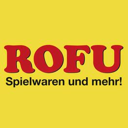 Rofu Kinderland Weißenburg in Bayern