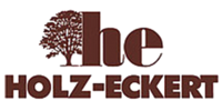 Holz-Eckert Manfred Metzger GmbH & Co. KG