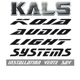 KALS