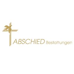 Abschied Bestattungen