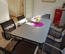 Rechtsanwalt Michael Grab Bild 4