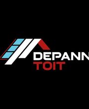 Depann'Toit image 7