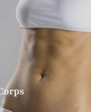 Geneva Central Clinic SA Bild 4