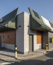 McDonald's Bild 3
