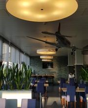 LUCE unico ag Bild 10