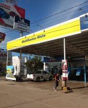 Multillantas Nieto SILAO imagen 6