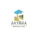 LOGO-lavilla.png