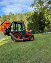 AER Négoce Motoculture image 7