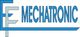 Elmar Flachsbart EF-Mechatronic