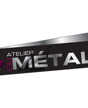 Atelier Du Métal image 2