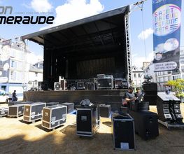 Son' Emeraude image 12
