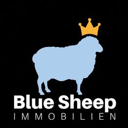 Blue-Sheep Immobilien