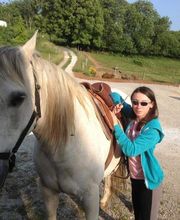 Gîte La Monssendie image 7