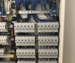 Elektro Held Inh. Stefan Held Bild 1