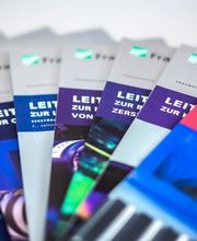 Fraunhofer-Geschäftsbereich Vision Bild 5