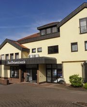 Raiffeisenbank Elsavatal eG Hauptstelle Eschau Bild 3