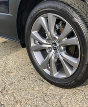 Culver City Mazda image 16