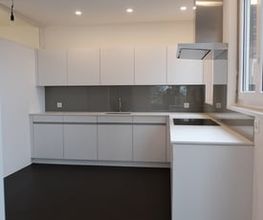 Schreinerei Kessler AG Bild 8