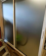 SIGN BY GRAPHICS Bassin d'Arcachon Gironde image 2