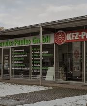 Autoservice Paulus GmbH Bild 11
