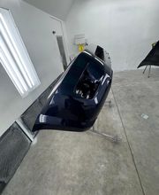 Apex Autobody image 2