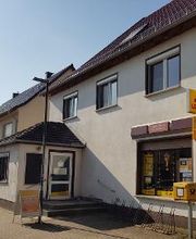 Sabine Riese Bild 4