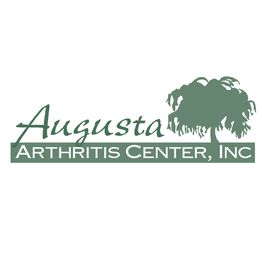 Augusta Arthritis Center