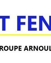 Direct Fenêtres image 5