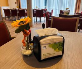 Café Weisweiler Bild 2
